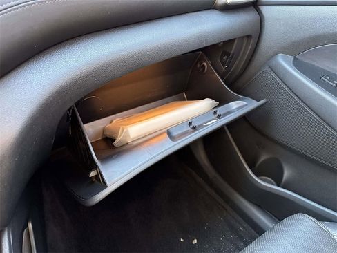 Certified 2021 Hyundai Tucson Ultimate image 29