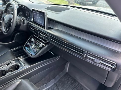 Used 2022 Lincoln Corsair FWD image 22