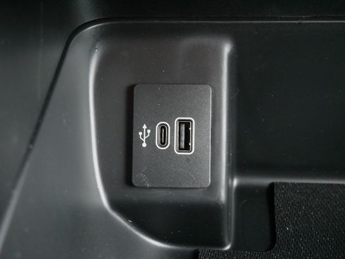 Used 2026 Ford F150 STX w/ Equipment Group 200A AWD/4WD image 30