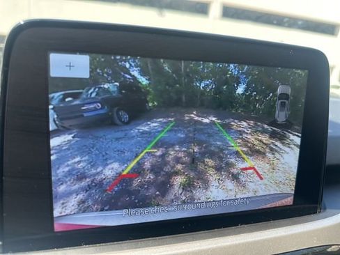 Used 2020 Ford Escape SEL image 30