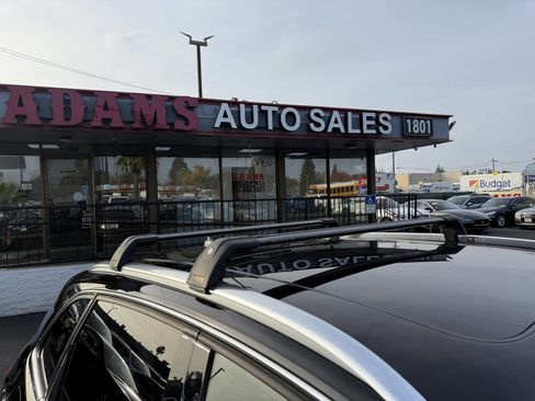 Used 2012 Audi Q5 3.2 Premium Plus image 26