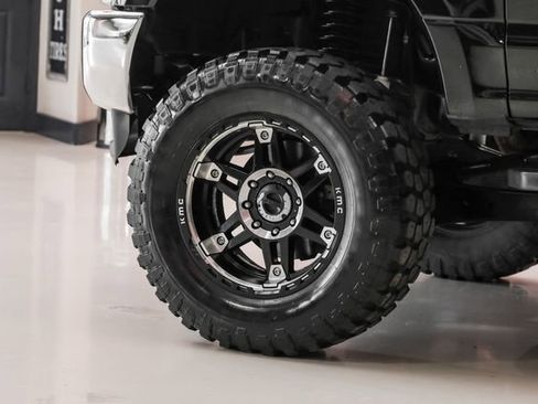 Used 2017 Ford F250 XLT AWD/4WD image 47