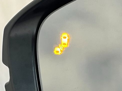 New 2025 Acura Integra A-Spec image 17