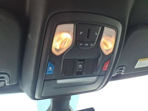 Used 2020 RAM 1500 Big Horn AWD/4WD image 29