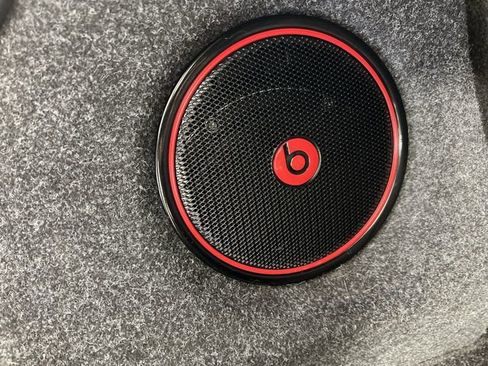 Used 2018 FIAT 500 Abarth w/ Popular Equipment Package image 22