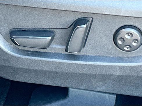 Used 2023 INFINITI QX50 Sport FWD image 25