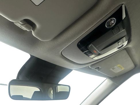 Used 2023 Kia Seltos S FWD image 72