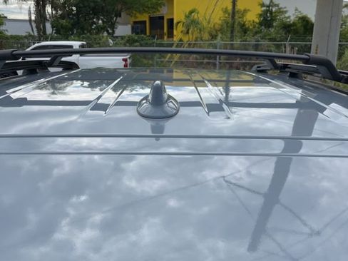 Used 2023 Honda Passport EX-L image 17