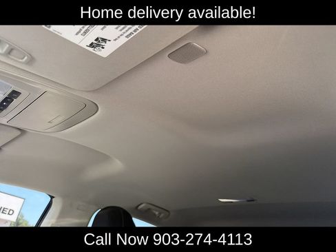Used 2022 GMC Canyon Elevation w/ Trailering Package RWD image 13