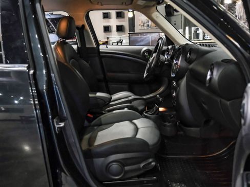 Used 2013 MINI Cooper Countryman S AWD/4WD image 28