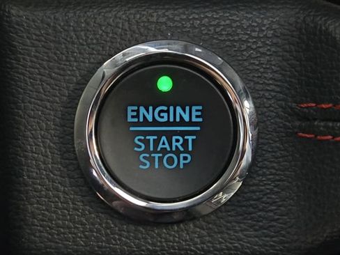 Used 2023 Ford Expedition Max Limited image 23