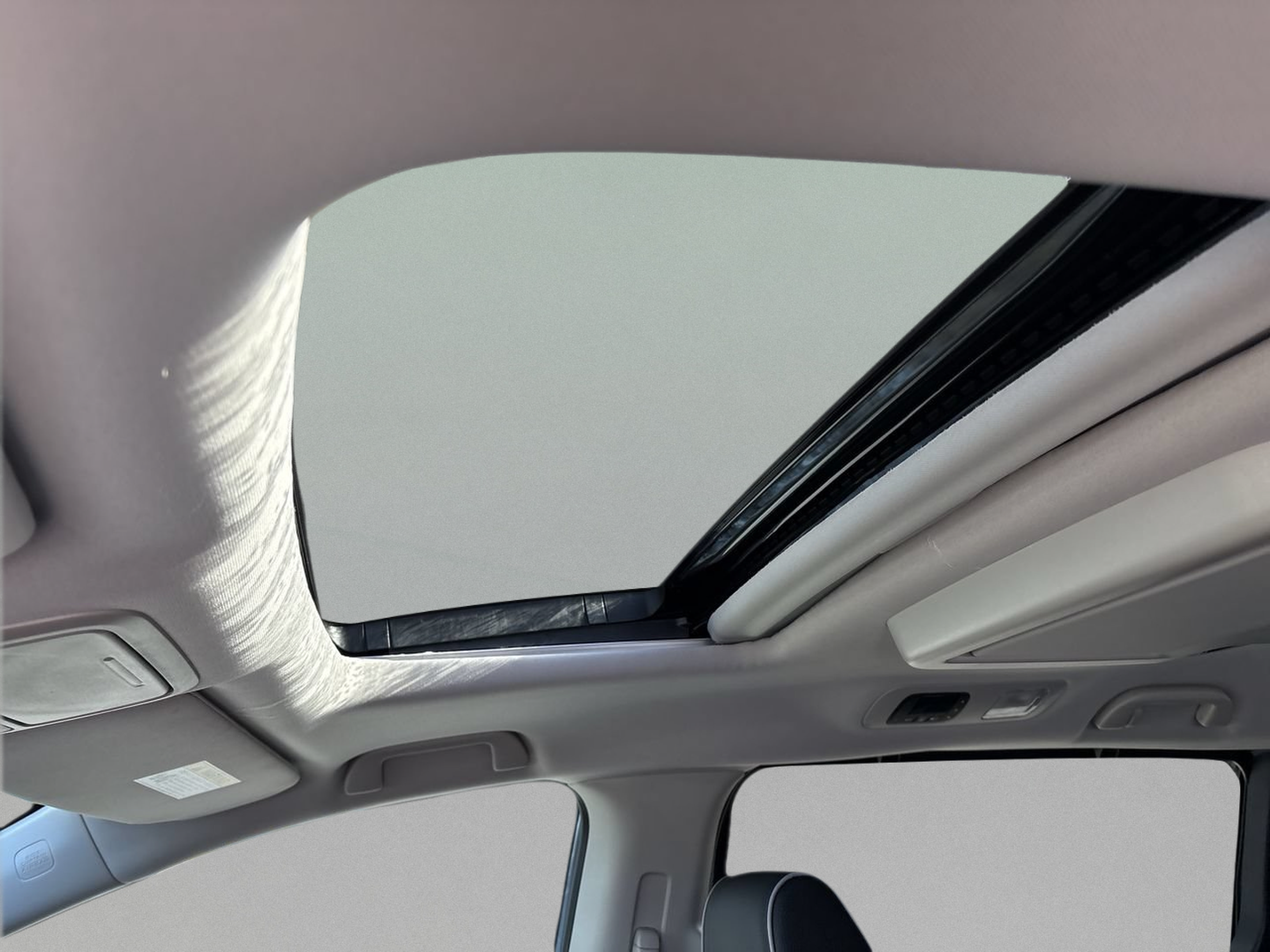 New 2026 Honda Odyssey Elite image 29