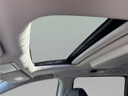 New 2026 Honda Odyssey Elite image 29