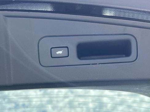 Certified 2019 Acura MDX SH-AWD image 29