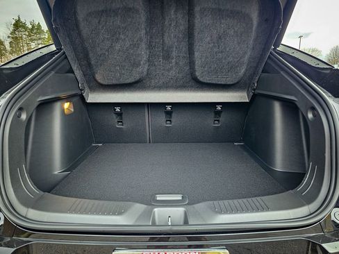 New 2026 Buick Envista Sport Touring w/ Convenience I Package image 34