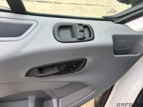 Used 2016 Ford Transit 150 XL RWD image 15