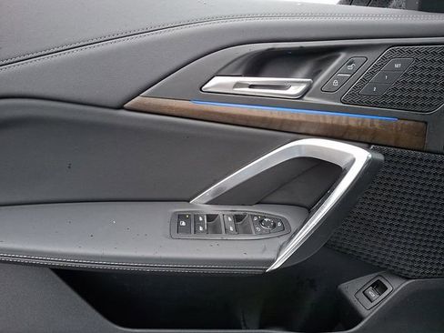 Certified 2023 BMW X1 xDrive28i w/ Convenience Package image 13