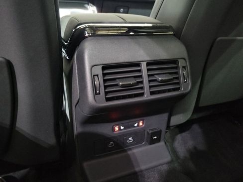 New 2026 Land Rover Range Rover Velar S image 23