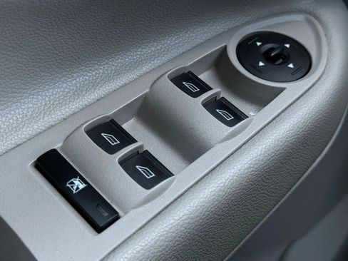 Used 2014 Ford Escape SE w/ Equipment Group 201A image 21