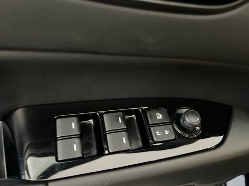 Certified 2023 MAZDA CX-5 AWD 2.5 S image 22