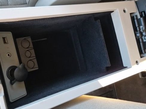 Used 2010 Ford Flex SE image 24