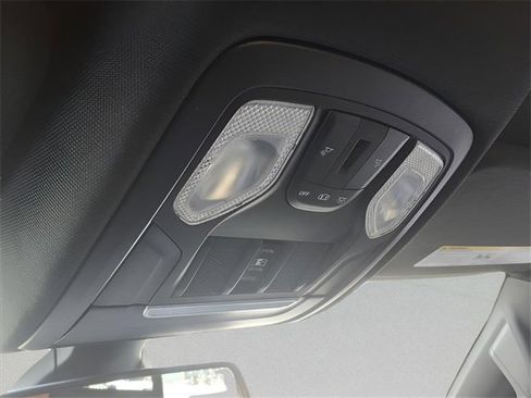 Used 2019 RAM 1500 Big Horn image 23