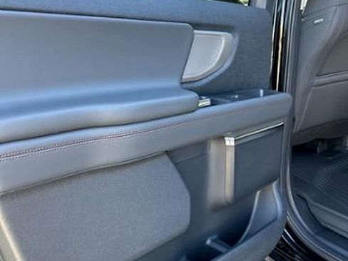 New 2025 Ford Expedition Max Active AWD/4WD image 28