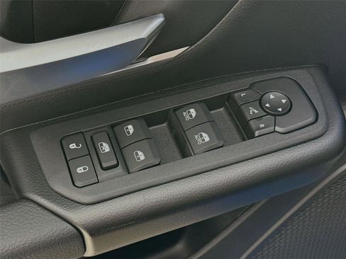 New 2026 RAM 1500 Big Horn image 21