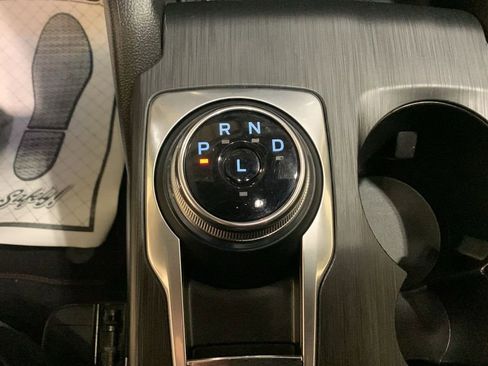 Used 2023 Ford Escape ST-Line Elite image 43