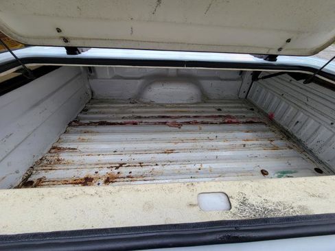 Used 2006 Ford Ranger XL RWD image 35