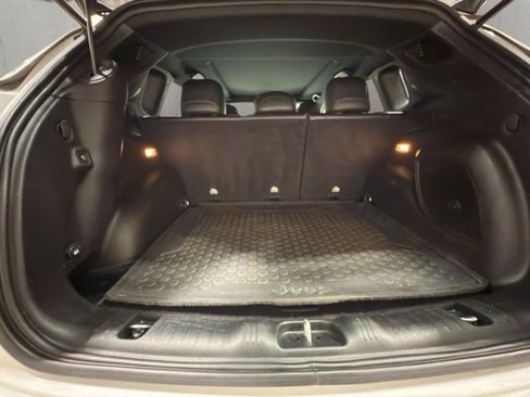 Used 2023 Jeep Compass High Altitude image 23