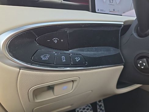 Used 2026 Genesis GV70 3.5T Sport Prestige image 39