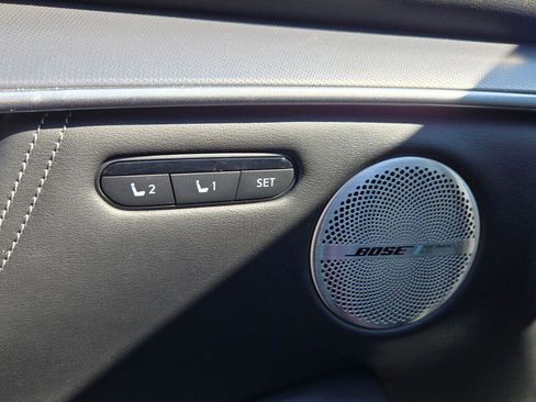 Used 2022 INFINITI QX55 Essential w/ Proactive Package image 26