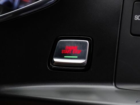 Used 2019 Chevrolet Corvette Z06 RWD image 95