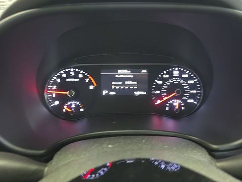 Certified 2021 Kia Soul Turbo image 18