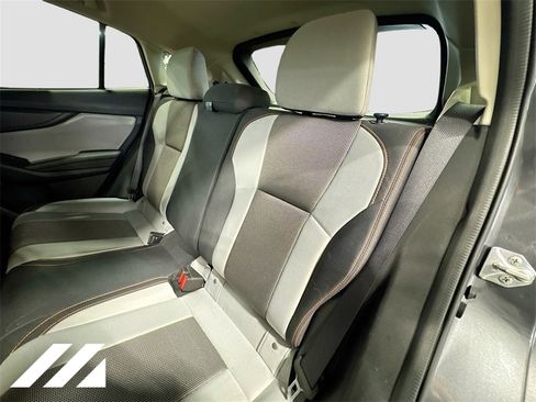 Certified 2023 Subaru Crosstrek 2.0i Premium image 24