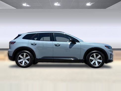 Used 2024 Honda Prologue Touring image 7