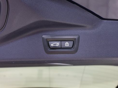 Used 2021 BMW ALPINA XB7 AWD/4WD image 52