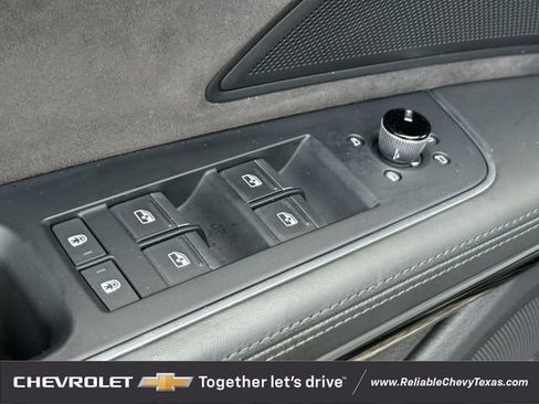 Used 2020 Audi A8 L 3.0T AWD/4WD image 27