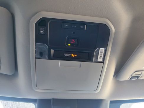 Used 2024 Toyota Tundra SR5 image 6