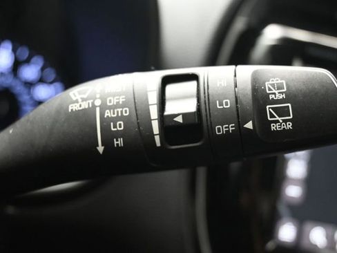 Used 2021 Kia Soul Turbo FWD image 29