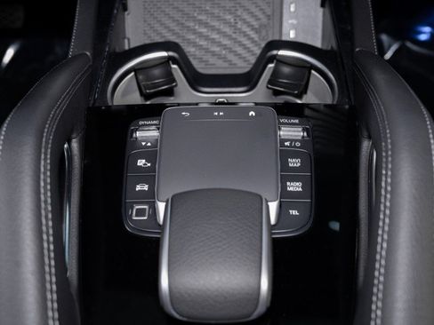 New 2026 Mercedes-Benz GLE 450 4MATIC image 23