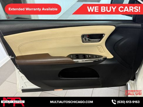 Used 2013 Toyota Avalon XLE Touring FWD image 32