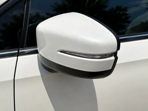 Used 2018 Honda Odyssey EX-L image 12
