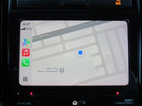 Used 2019 Subaru Ascent Limited w/ Popular Package #2 image 11