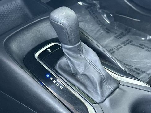 Certified 2024 Toyota Corolla LE image 26