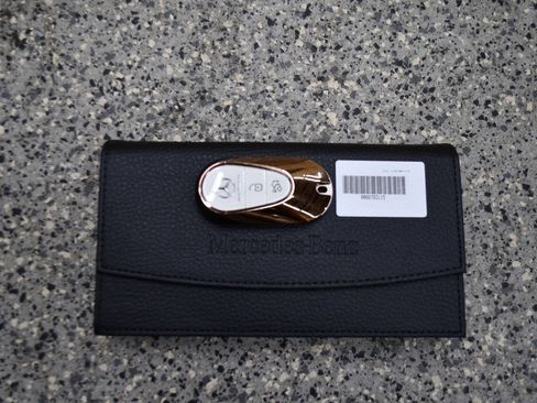 Used 2023 Mercedes-Benz Maybach S 680 4MATIC image 47