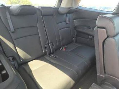 Used 2022 Honda Pilot Special Edition image 17