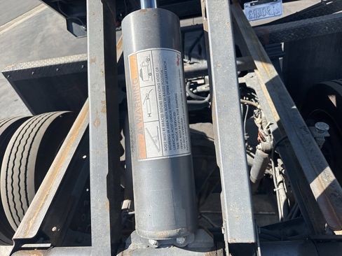 Used 2019 Ford F450 XL w/ XL Value Package image 29