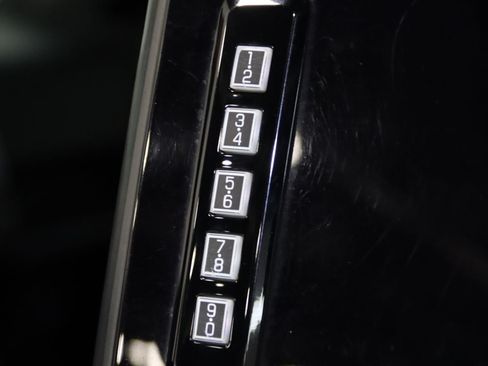 Used 2016 Ford F150 XLT w/ Equipment Group 302A Luxury AWD/4WD image 17